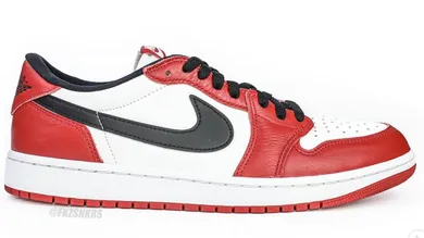 air-jordan-1-low-og-chicago-sneaker-news